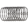 (image for) Cometic Transmission Bearing Housing Gasket