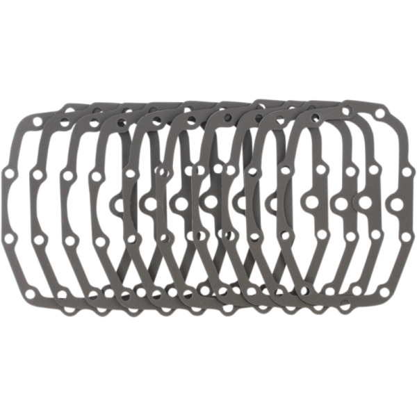 (image for) Cometic Transmission Bearing Housing Gasket for 99-06 Twin Cam