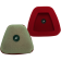 (image for) No Toil Replacement Filter 1011-4105