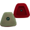 (image for) No Toil Replacement Filter 1011-4105