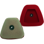 (image for) No Toil Replacement Filter 1011-4105