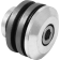 (image for) Replacement Bushing Assembly - Polished