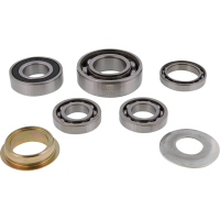 (image for) Transmission Bearing Kit - KTM 150 XC-W 24