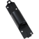 (image for) Parts Unlimited Spark Plug Jack