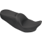 (image for) Mustang One-Piece Sport Touring Seat