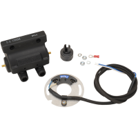 (image for) Dynatek Ignition and Coil Kit
