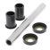 (image for) Swingarm Bearing Kit A28-1098