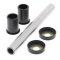 (image for) Swingarm Bearing Kit A28-1098