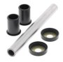 (image for) Swingarm Bearing Kit A28-1098