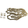 (image for) 420 RXP PRO-MX Chain - 120 Links