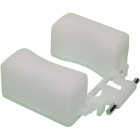 (image for) Carburetor Floats with Pins Set 1003-1741