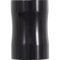 (image for) Heel Shift Eliminator Smooth Black