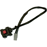 (image for) K&S Kill Switch