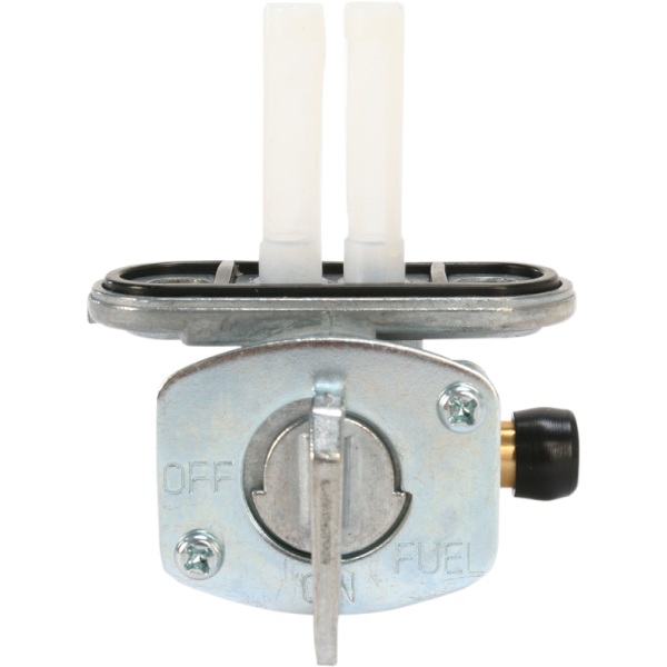 (image for) K&S TECHNOLOGIES Fuel Petcock Assembly