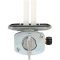 (image for) Fuel Petcock Assembly