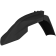 (image for) Acerbis Front Fender - Black