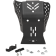 (image for) Moose Offroad Pro Skid Plate for KTM 250/250 XC-F 19-22