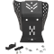 (image for) Moose Offroad Pro Skid Plate for KTM 250/250 XC-F 19-22