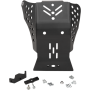 (image for) Moose Offroad Pro Skid Plate for KTM 250/250 XC-F 19-22