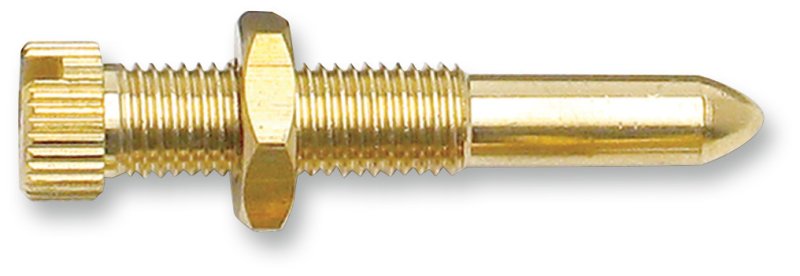 (image for) Motion Pro Idle Mixture Screw