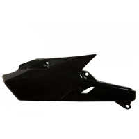 (image for) Acerbis Side Panels - Black