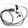 (image for) Standalone Quickshifter Module for Most Honda and Suzuki