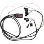 (image for) Standalone Quickshifter Module for Most Honda and Suzuki