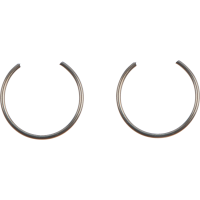 (image for) Vertex Circlip