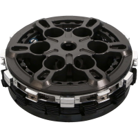 (image for) Rekluse RadiusCX 4.0 Clutch Kit