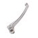 (image for) Polished Clutch Lever