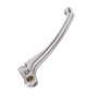 (image for) Polished Clutch Lever