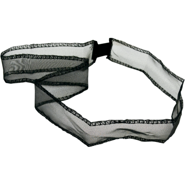 (image for) Baron Raincoat for BAK (Slim)