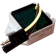 (image for) Rick's Motorsport Regulator/Rectifier