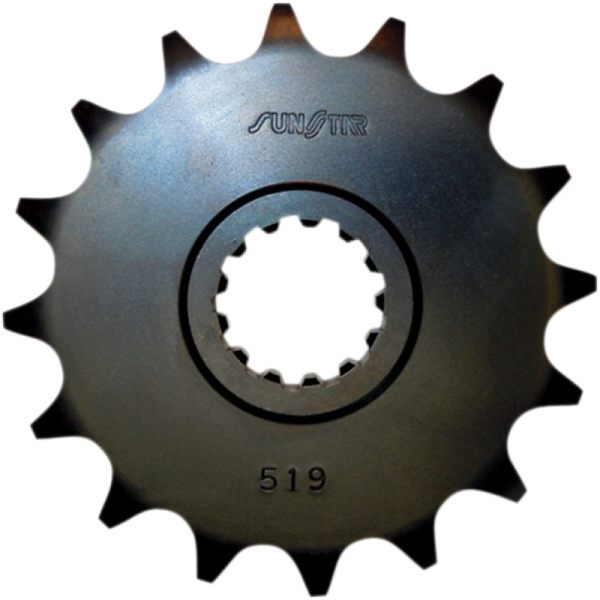 (image for) Sunstar Powerdrive Countershaft Sprockets Front Sprocket 51916