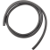 (image for) Lid Gasket