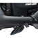 (image for) Combat Driver Boards - Stealth Black