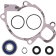 (image for) Vertex Water Pump Rebuild Kit