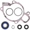 (image for) Vertex Water Pump Rebuild Kit
