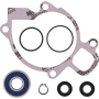 (image for) Vertex Water Pump Rebuild Kit