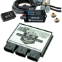(image for) Autotune EFI Kit for Softail (2018-2020)