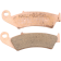 (image for) EBC Long Life R Brake Pad - FA125R