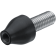 (image for) Kellermann Micro M8 x 20 mm Rubber Adapter