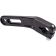 (image for) EZ Shift Inner Arm Lever, Black