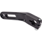 (image for) EZ Shift Inner Arm Lever Black