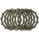 (image for) EBC Brakes Standard CK Series Clutch Kit CK4425