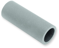 (image for) Repl. Footpeg Rubber