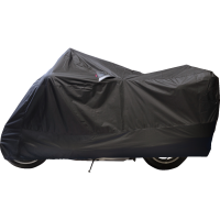 (image for) Guardian EZ Zip Motorcycle Cover