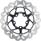 (image for) GBrakes Floating Front Wave Rotor 1710-4960