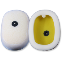 (image for) No Toil Foam Air Filter 1011-3945