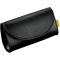 (image for) Willie & Max Handlebar/Windshield Pouch